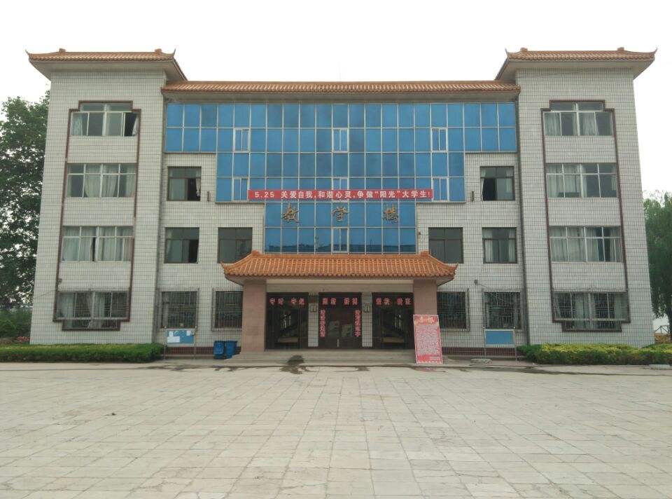 河北最好的5所专科院校，3所位于石家庄，学生前途不比本科差