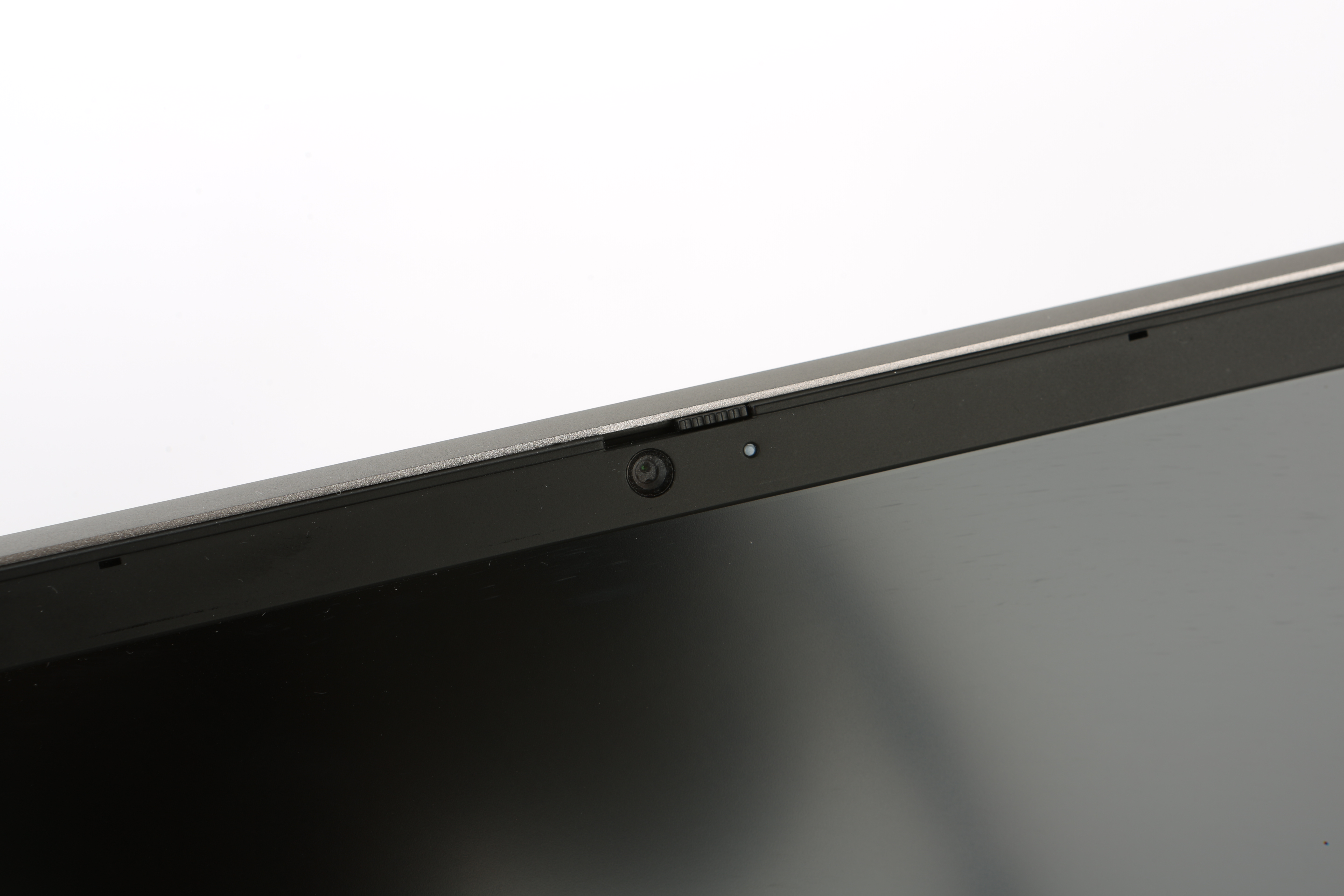 联想小新air14 2019款_联想小新15 2019-上犹电脑信息网