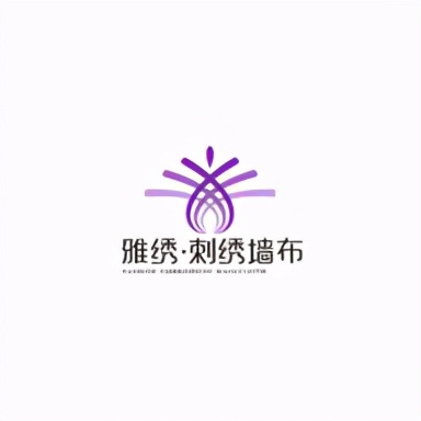 2021年墻布品牌前十名有哪些