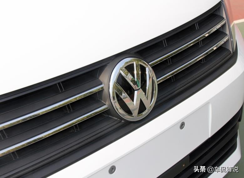 大众汽车优缺点分析：品质可靠但维修成本高，技术成熟而部分车型油耗偏大