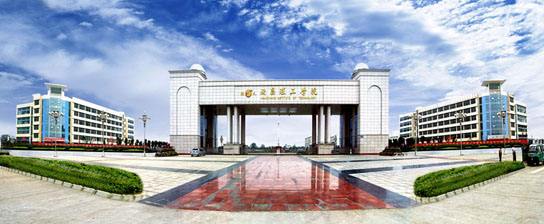 全国这些叫理工学院的高校还有一个名字很多人不知道：民办大学！