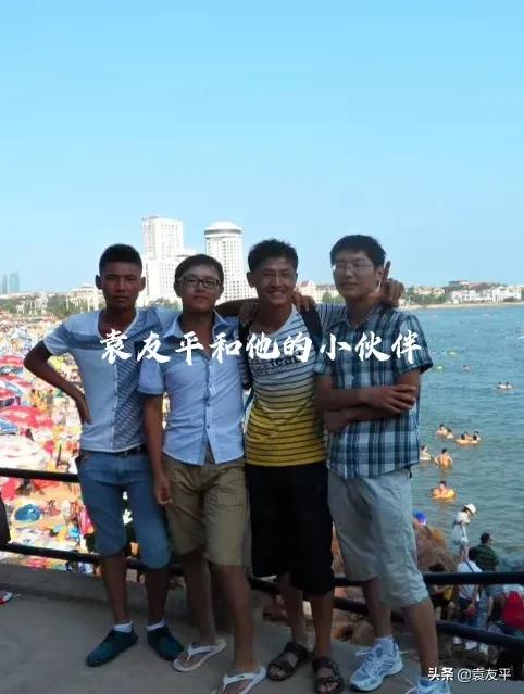 湖北高考满分作文：一场关于“书信会不会消失”的辩论赛