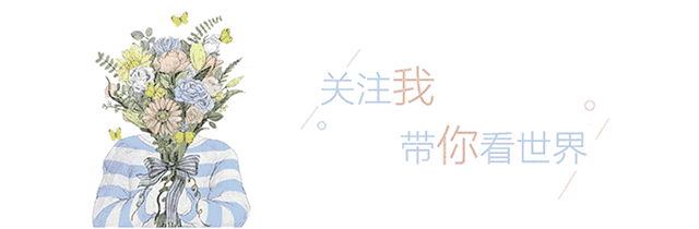 《十宗罪》含义很深，贼“戳心”的12句经典台词，你知道哪些？