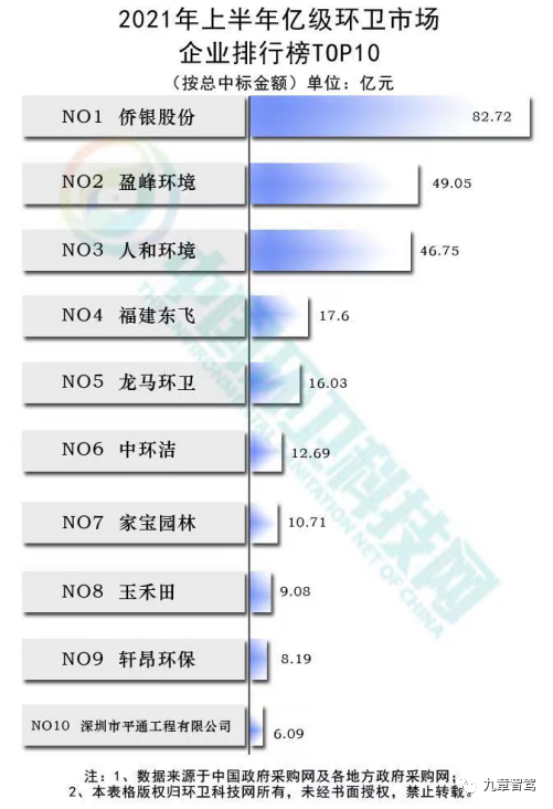 高仙机器人招聘（这家无人驾驶公司）