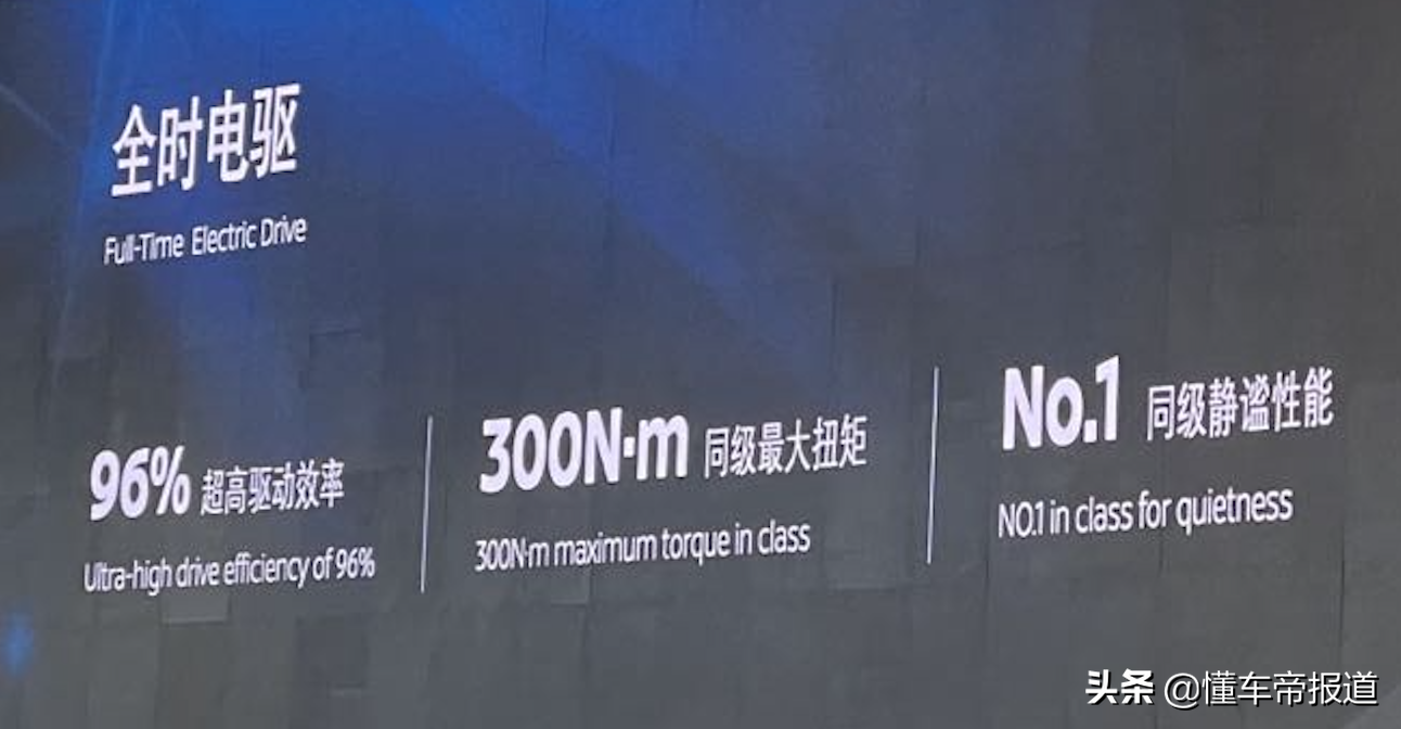新车 | 高尔夫GTI、坦克500领衔，盘点2021天津车展十余款重磅新车