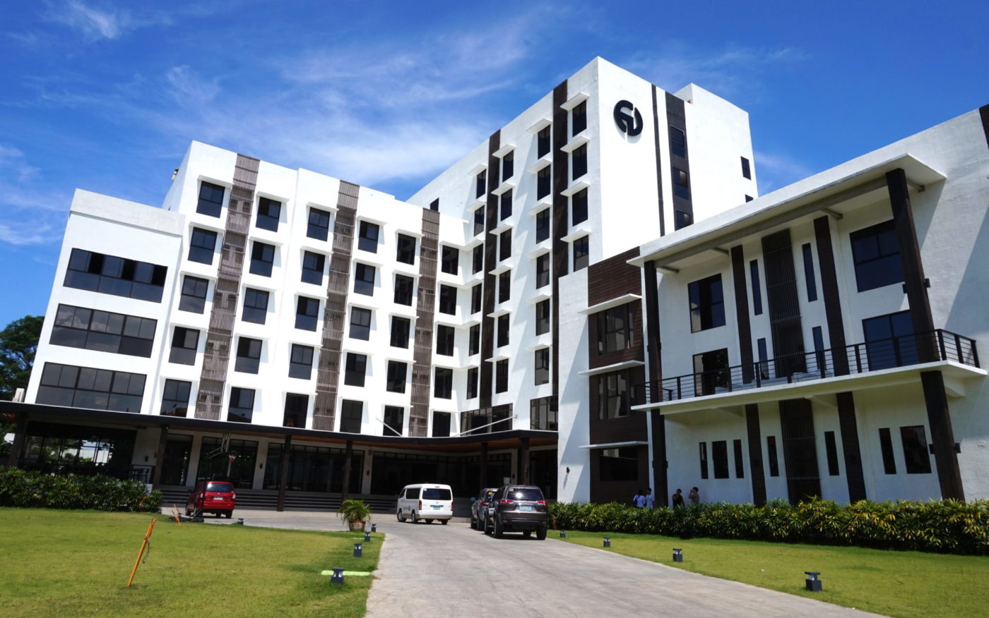 「2021最新版」菲律宾游学期间可以学习IELTS的学校汇总