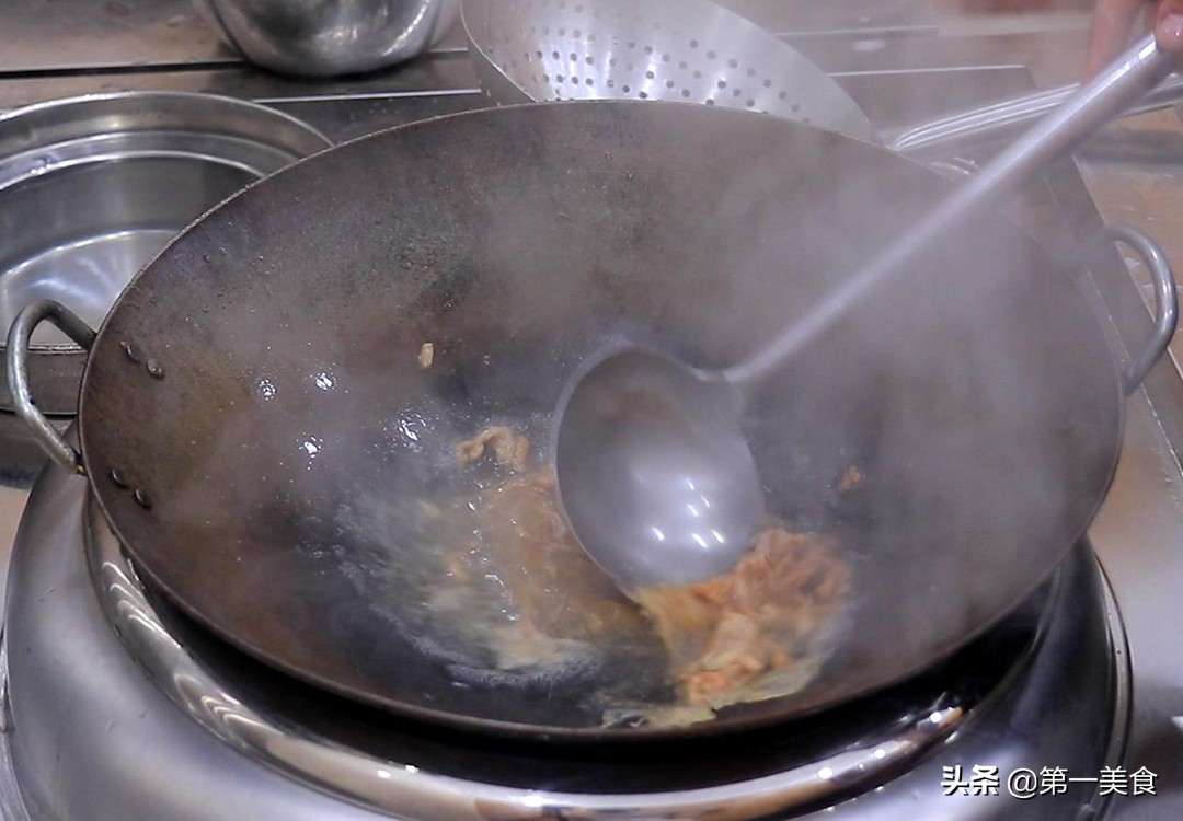 小满将至，记得吃这6种食物，顺应时节，鲜嫩味美，早吃早受益