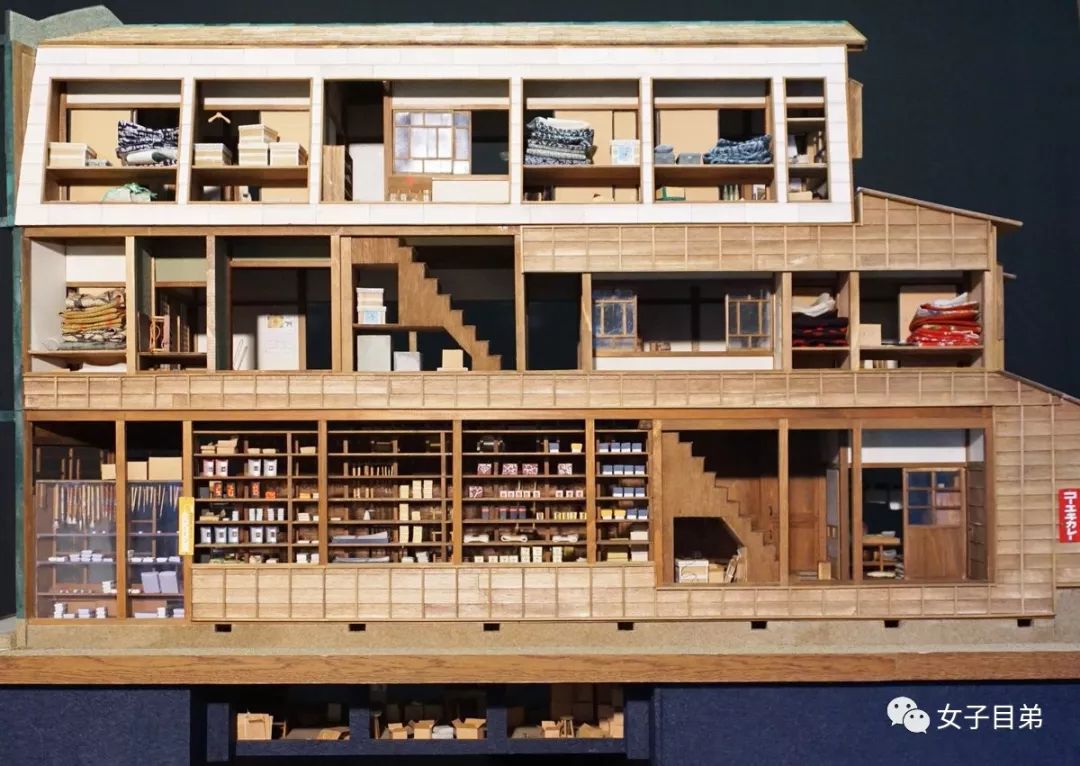 宫崎骏亲揭《千与千寻》“锅炉房”真相：因为那是我最喜爱的东西