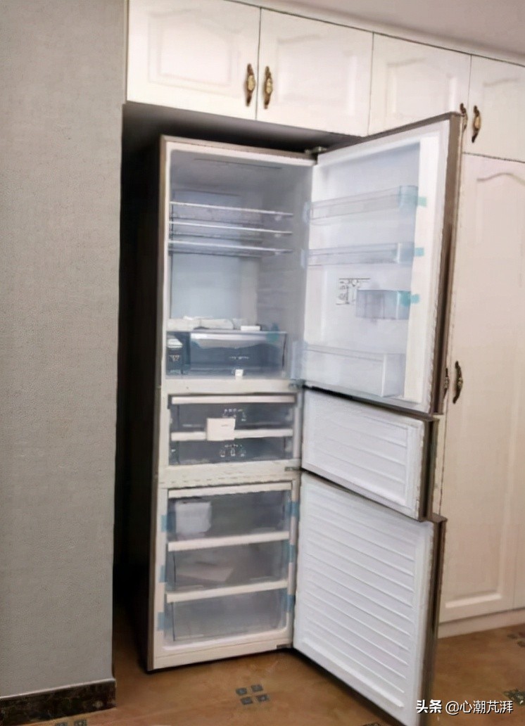 装修难，预算有限？空调洗衣机燃气灶，6类12款平价大家电作业