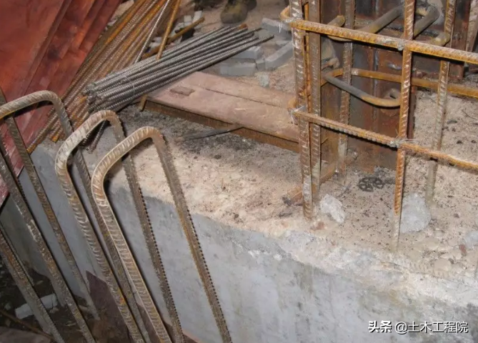 人防工程的质量控制重点与验收注意事项