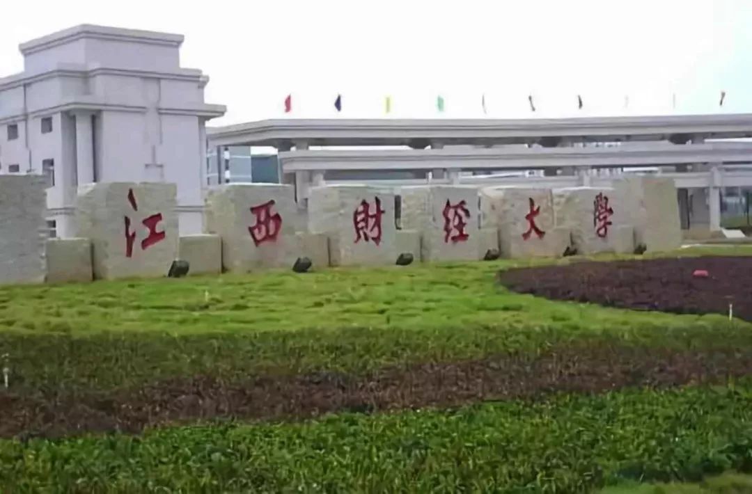 2021年高考文化453分美术统考337分，能报考的大学有哪些？