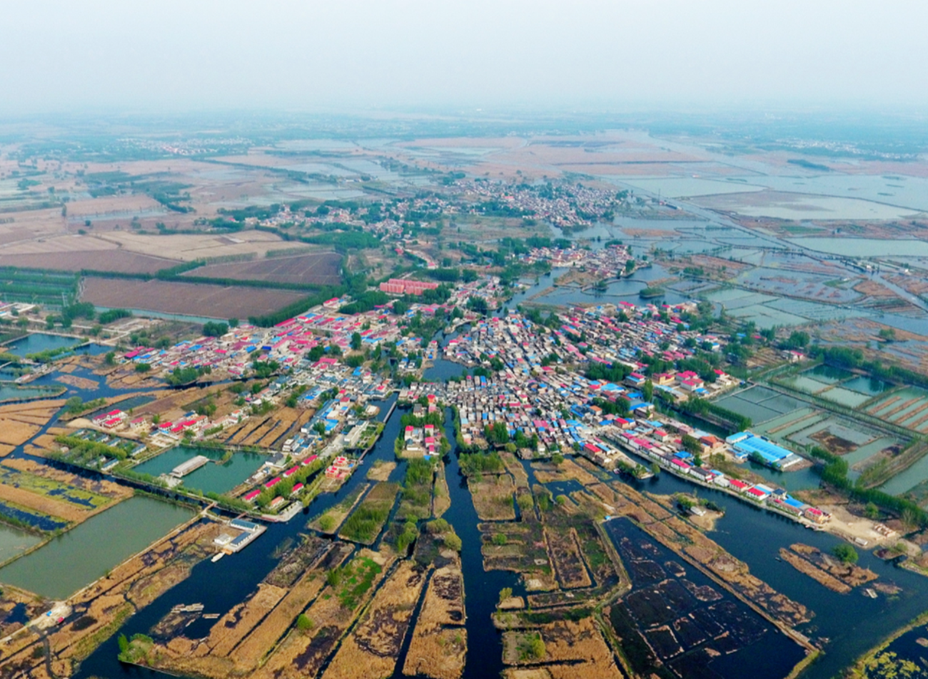 河北这“区”要崛起了！北京多所211打算迁至此，清、北也有意向