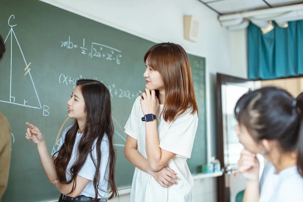 含金量高最难学的一门学科！A-Level进阶数学预习干货