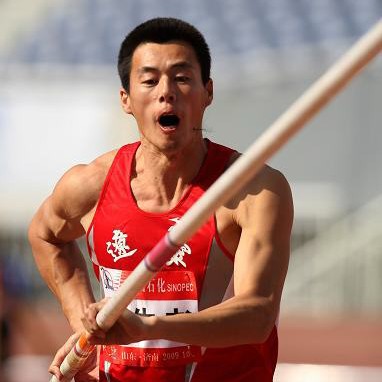 奥运会男子十项全能是哪些(纵观世界田径100年，谁是真正的男子十项全能第一铁人？)