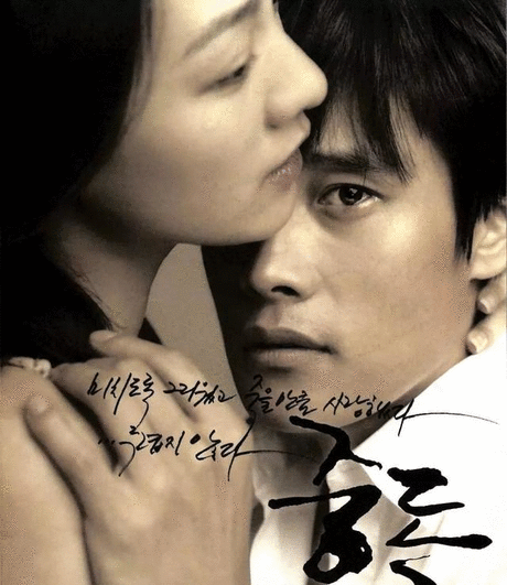 �ÿ�������Ƭ��ȫ(��TM�̼���7��������������������Ƭ����Ц��)