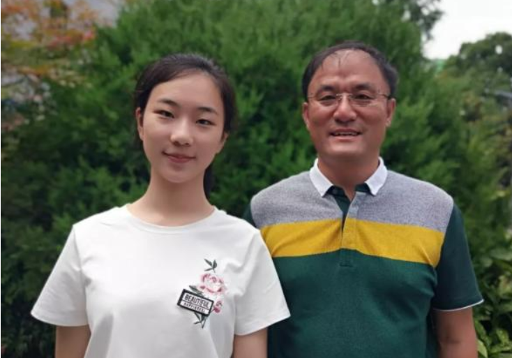 江苏首次用全国卷，再不用解释430分上清华，考生：英语难度降低