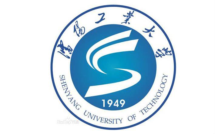 省外院校在川一二本同时招生院校分数线及位次「鄂 湘 冀 辽」