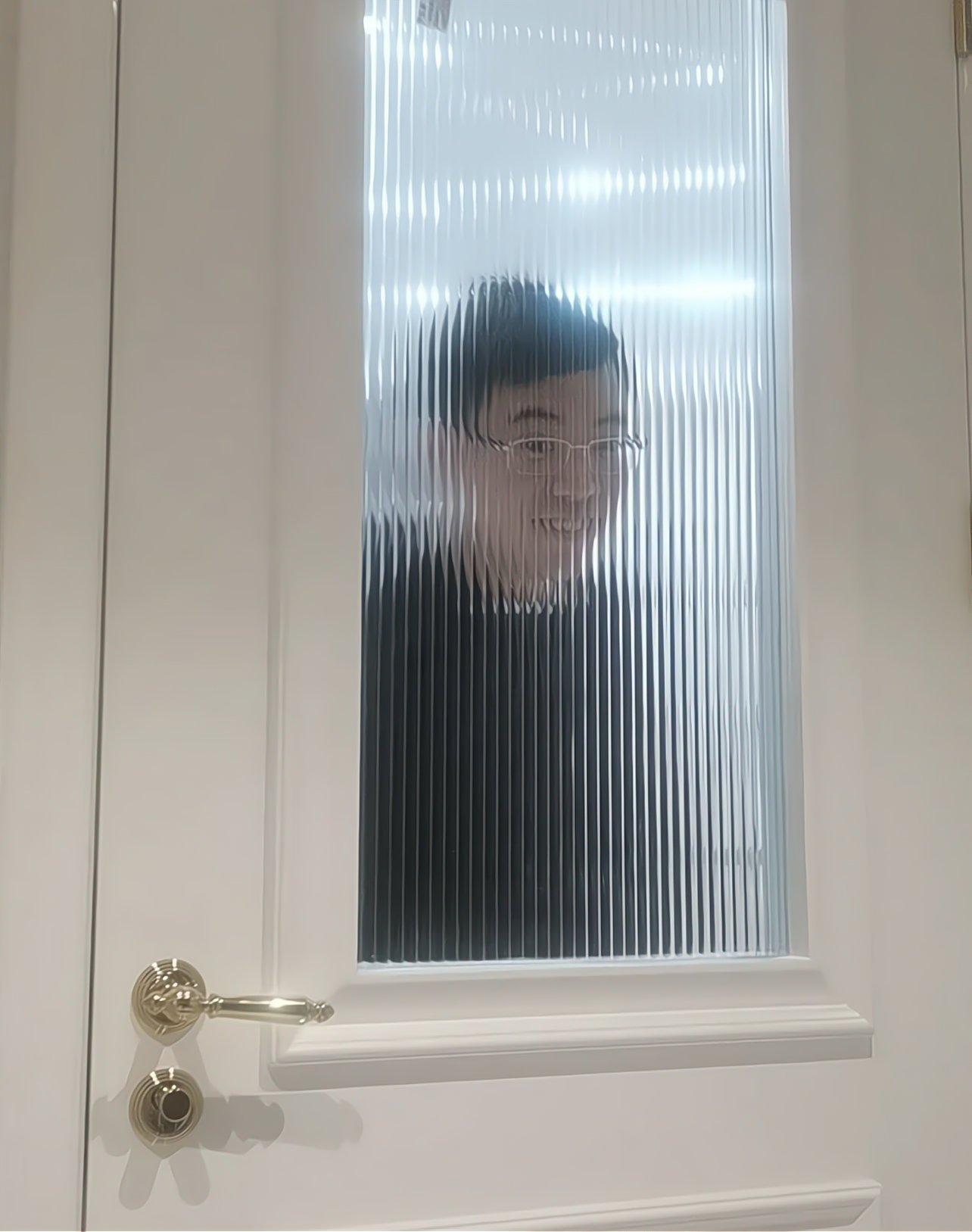 这些网红家居设计，看看就行，别轻易学，学就是翻车现场