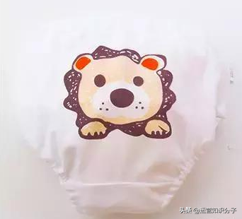 卖家的噩梦：开网店这么多年才知道，搞死一家店铺原来这么简单