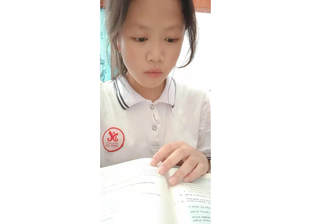 中考失利莫彷徨 现外助你高飞翔 | 初三复读班“逆袭”提分榜（一）