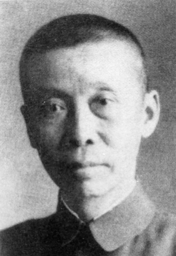 新中国成立后一共有九位国民党将领担任了部长职务，他们都是谁？