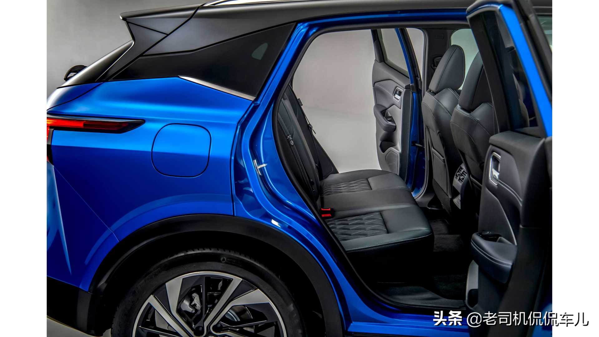 从技术日产到廉价日产的背后，是日产汽车失去的十年