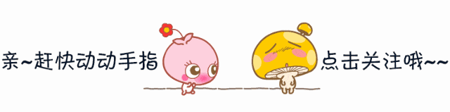 盘点6本轻松搞笑又欢脱的小说，剧情幽默诙谐，让人合不上嘴