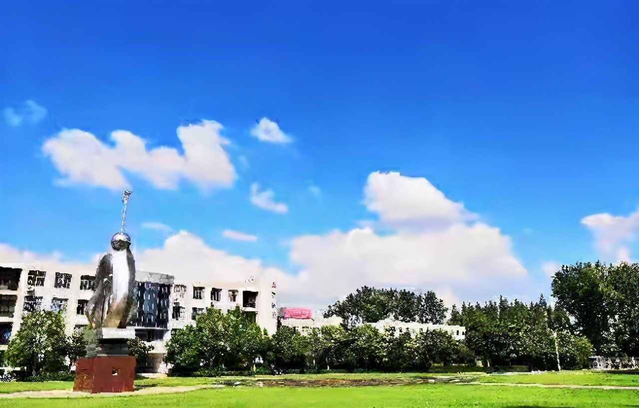 江苏3所学院拟改为“大学”，将来有望扩招，省内学生幸福了