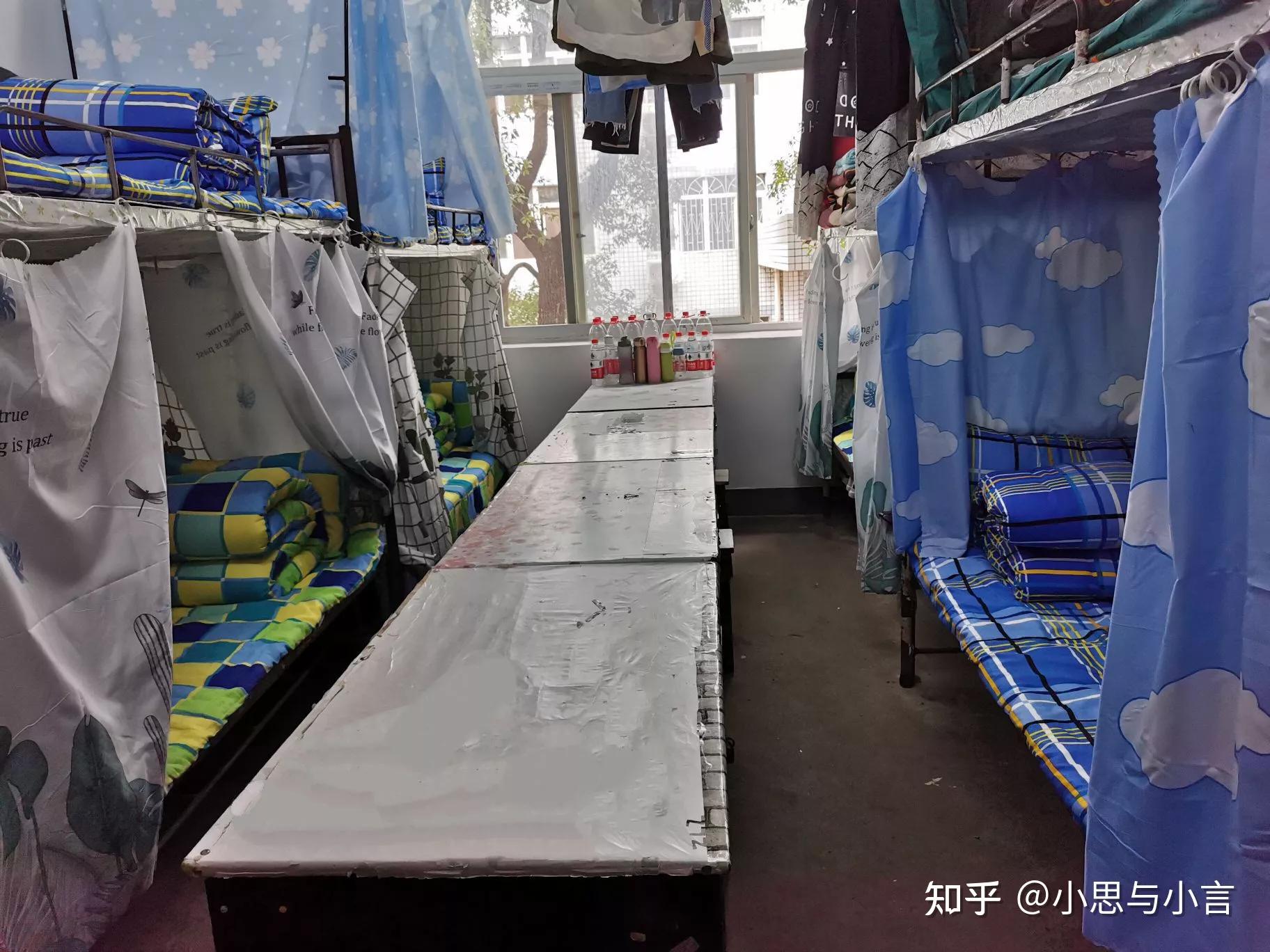 湖南财政经济学院介绍来了