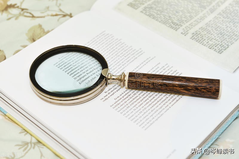 《书读完了》：靠自学成为“通人”的北大导师教你如何读书