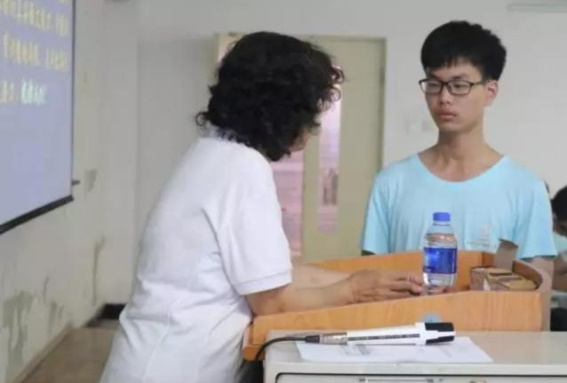 文科生拒绝死记硬背，用好3个方法，轻松实现逆袭，突破高分