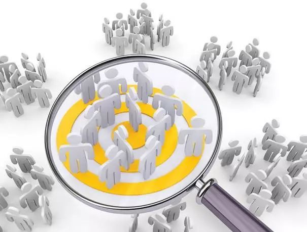 开班必读！一招鲜吃遍天，来看牛逼教育培训机构的9大招生绝技！