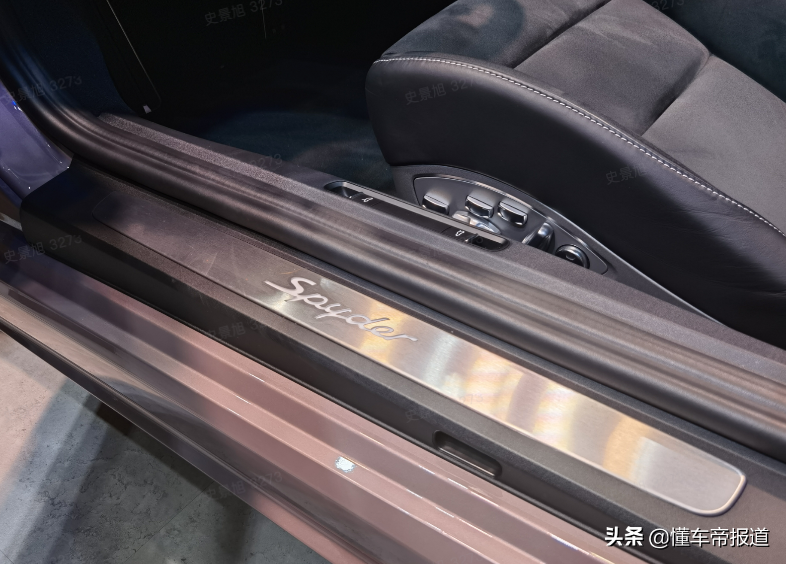 新车 | 哈弗大狗2.0T顶配版领衔，2021上海车展上市新车盘点（下）