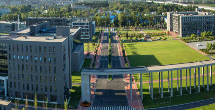 我国6所不起眼的大学，被誉为公务员摇篮，就业不输985大学