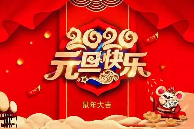 qq祝福签名_漂亮的祝福图片,祝福qq表情大全_分手后的祝福个性签名