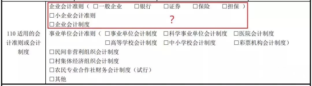 所得税汇算清缴后的账务调整（适用于任何企业）！财务都收藏了