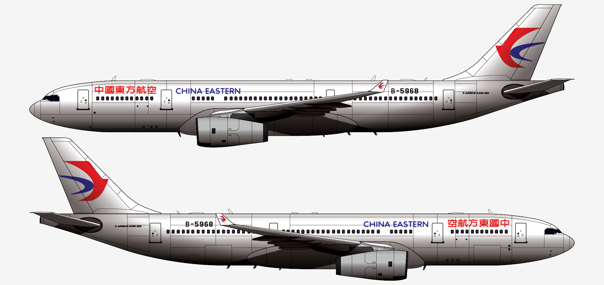 14,各个航空公司的英文字母简称是什么 ca代表"中国国际航空公司" cz