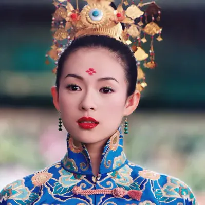 黄皮素颜都能用的5支口红，mac豆沙色绝了，你pick了吗？