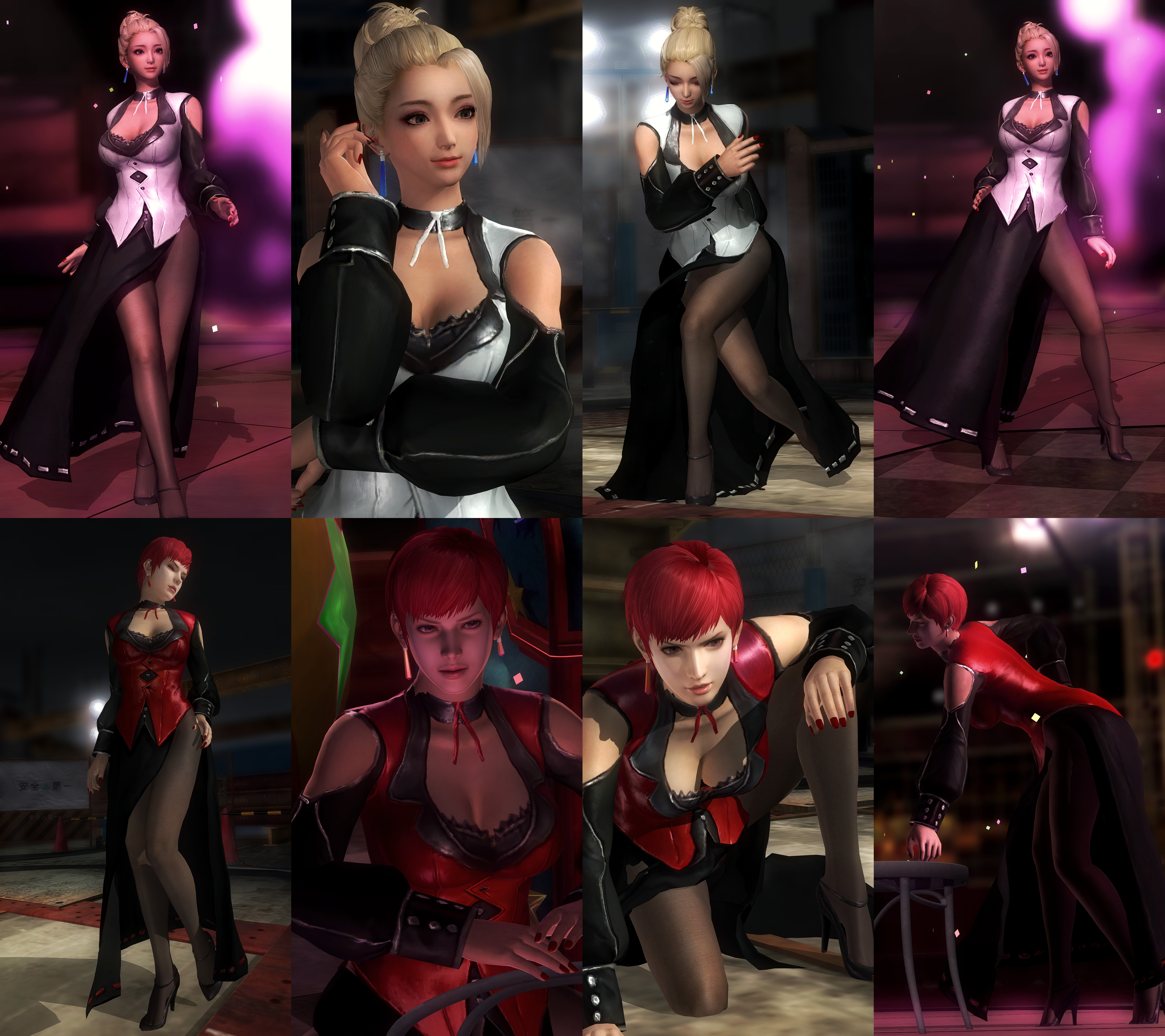 在国外被吹上天的游戏，在国内却是反响平平，什么原因？