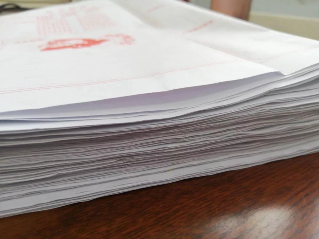 高中语文老师的心声：面对作文教学的“痛”，我选择迎难而上