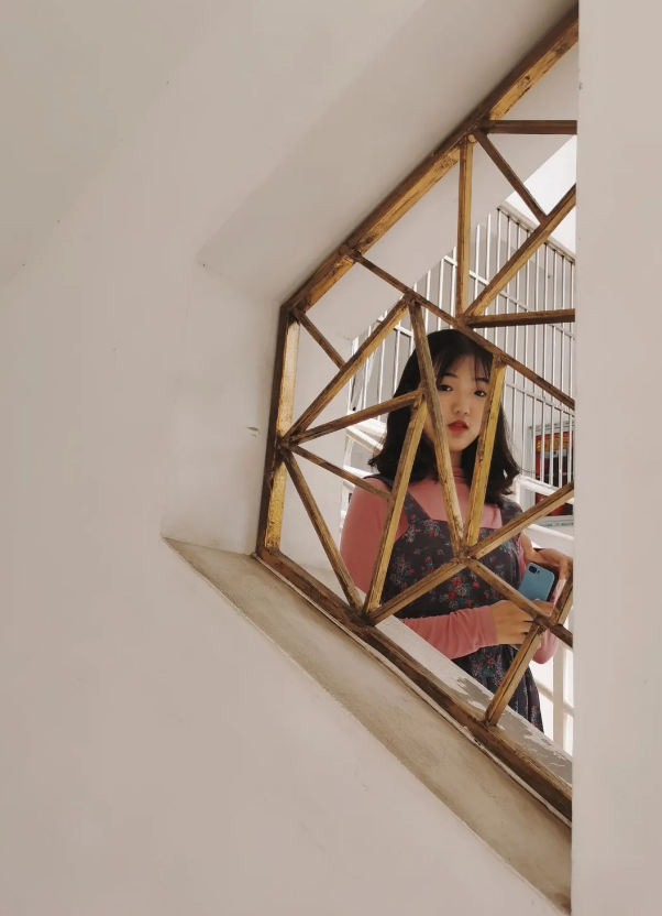 颜值、实力双爆表！江苏“学霸女团”全部保研985，还都来自南师大！