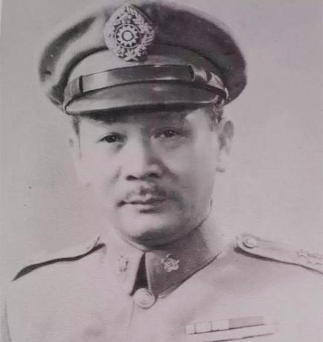 大名鼎鼎的叶挺独立团，所在的第四军各师师长都有谁，结局如何