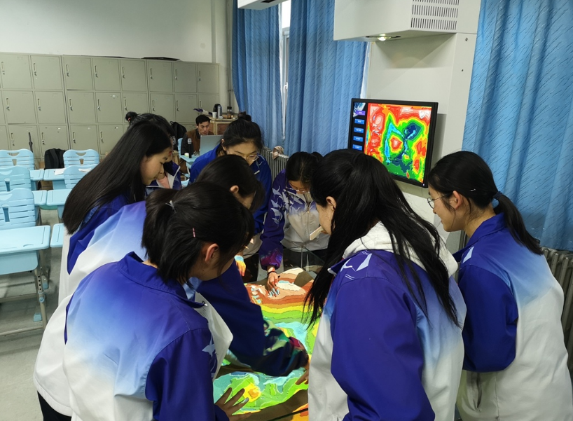 2021高考进入录取阶段，为何有考生却查不到录取结果，千万别着急