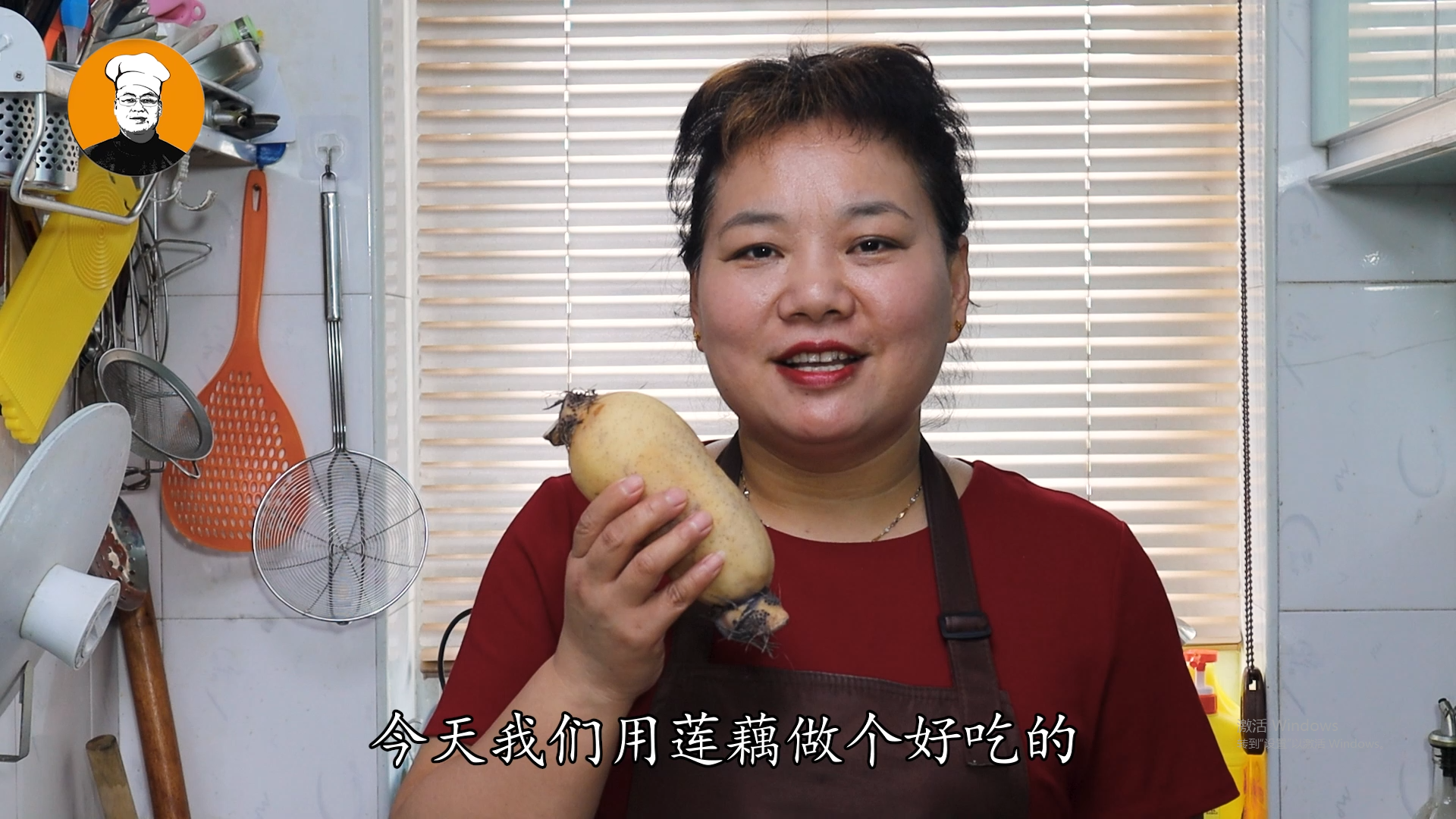 排骨湯的做法,排骨湯的做法視頻