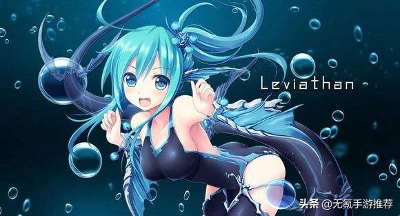 深度探讨｜《炉石传说》和《阴阳师》到底哪个是卡牌游戏？