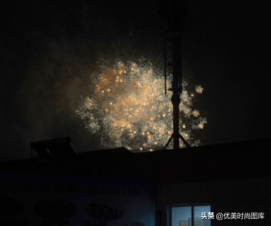 霸气讽刺心机婊的文案精辟 内涵有心机的人句子