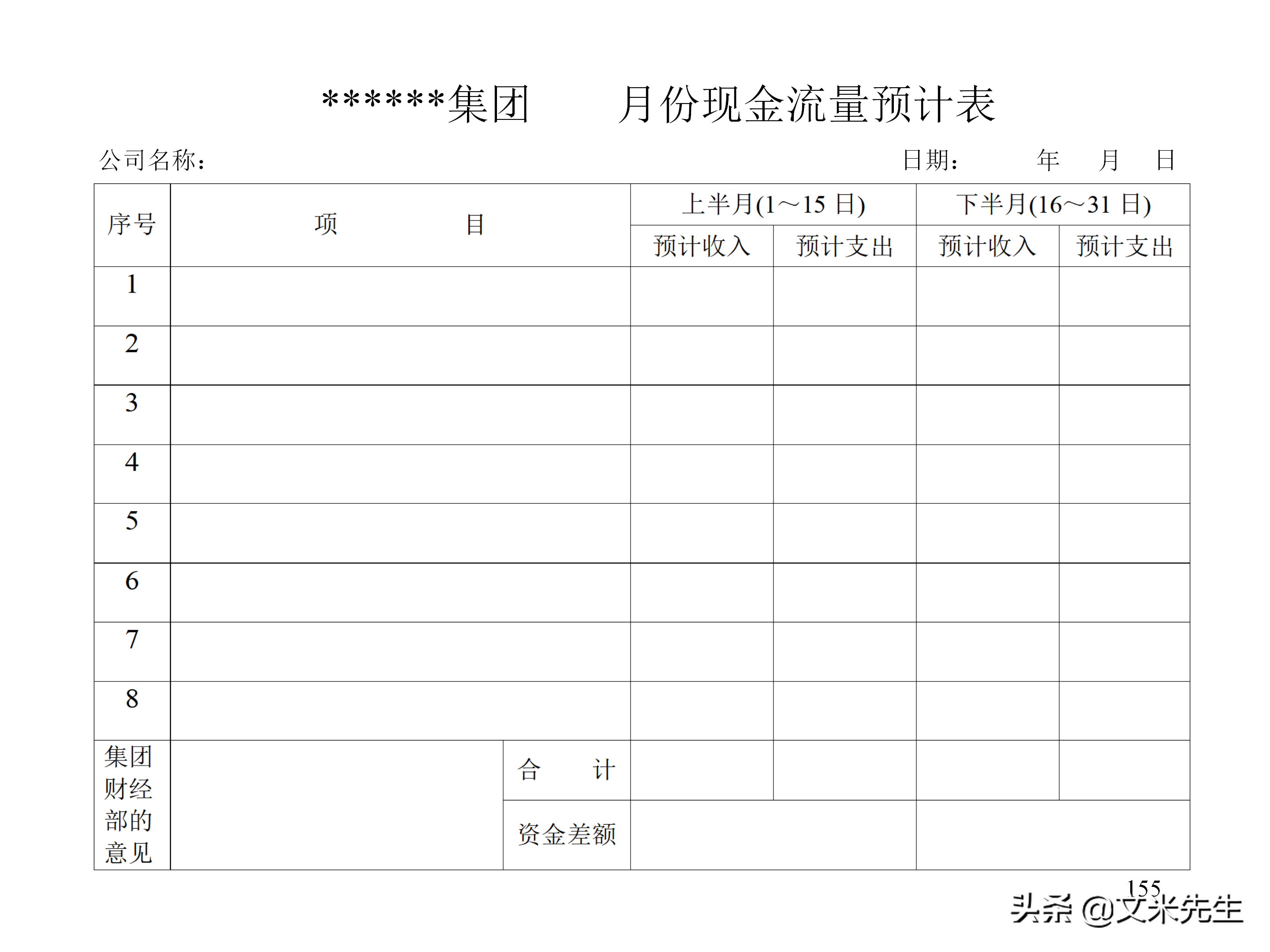 企业头条号注册流程及费用多少(企业头条号注册流程及费用多少钱)