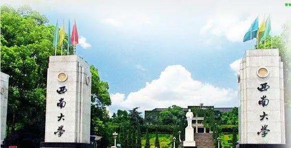 最全艺术名校录取限制条件汇总，千万别等退档时才发现哦