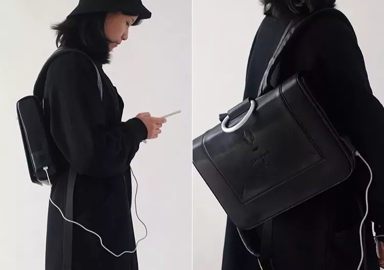 淘寶最好看的80款包包都在這了