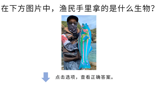 高考大作战！20道冷门又难解的试题等你来解答